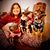 Kimberly Bagley's profile image