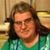 Brenda VanNest's profile image