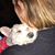 Margarete M-l Nasir's profile image