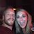 Lindsey Salley's profile image