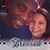 Michelle Frayne's profile image