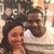 Rayce Young's profile image