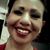 Melissa Alaniz's profile image