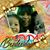 Irma Ferrin's profile image