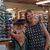 Linda Niceley's profile image