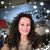 Danielle Todd Soamc's profile image