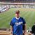 Russell Scott Novark's profile image