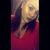 Grace Gutierrez's profile image