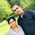 Balabhadrapatruni Kalyan's profile image