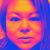 Christi Turk Bondy's profile image