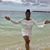 Christina Sanders Satcher's profile image