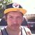 Eric Gonzalez's profile image