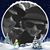 Laura Lehman's profile image