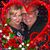 Shellie Austin's profile image