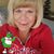 Patti Sedoti Cirulli's profile image