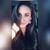 Megan Goncher's profile image