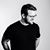 Bryan Willis Thompson's profile image