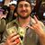 Ian Kurzer's profile image