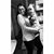 Abby Somers's profile image