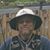 Eddy Garrison's profile image