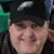 John Patrick Kulp's profile image