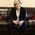 Katie E. Strickland's profile image