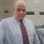 Nicholas Kane Wilson's profile image