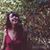 Helena Lehnhausen's profile image