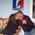 Dawn Lander McCormick's profile image