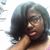 Jenae Ward's profile image