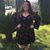 Araceli Gutierrez's profile image