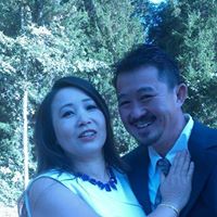 Toua Yang's profile image