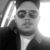 David Moffo's profile image