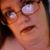 Jess Szabo's profile image