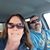 Shannon C Thaller's profile image