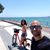 Mirella Minotti's profile image