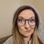 Krista Riggs Thomas's profile image