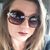 Pam Johnson's profile image