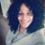Denise Spencer's profile image