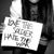 Rachel M. Monto's profile image
