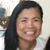 Joy Jadloc's profile image