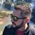 Gabriel Manzan's profile image