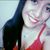 Isis Foruria's profile image