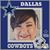 Valerie Cruz-Gutierrez's profile image