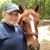 Erica Crumpton's profile image