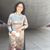 Be Nguyen's profile image