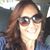 Joanne Megginson's profile image