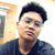 Danny Leonardo Laurencio Jr.'s profile image