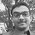Rahul Patel's profile image