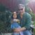 Bienvenido Alesna's profile image